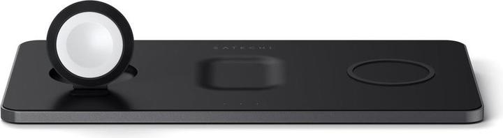 Image du produit Satechi Trio (7.50 W)