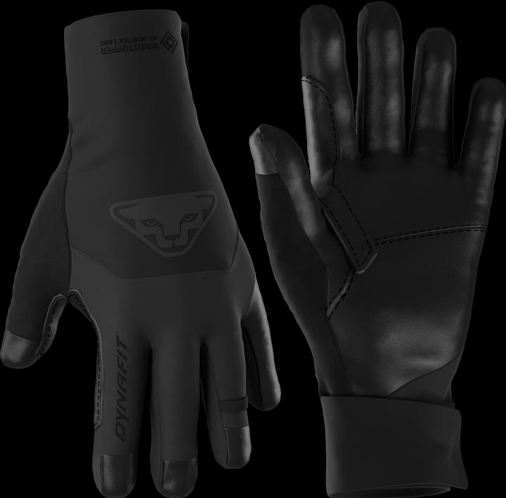 Produktbild Dynafit Ridge Windstopper Handschuhe (XS)