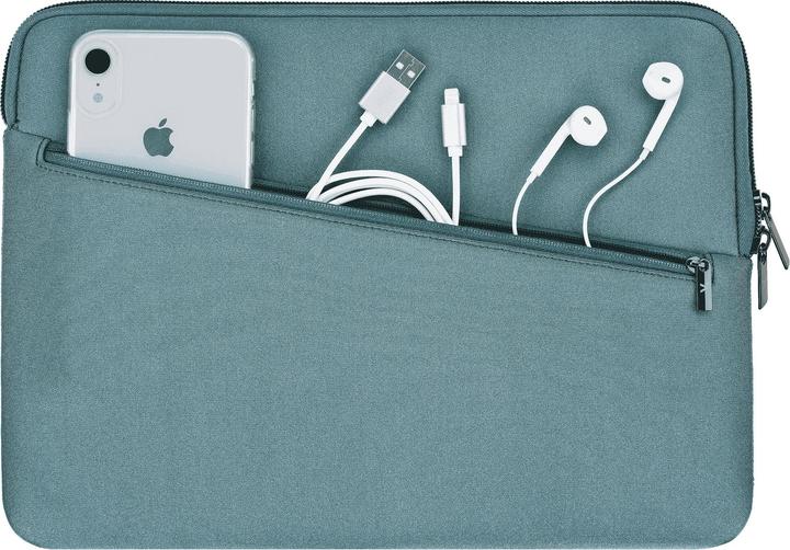Actual product image Artwizz Neoprene Sleeve Pro for Macbook Pro (14", Apple)