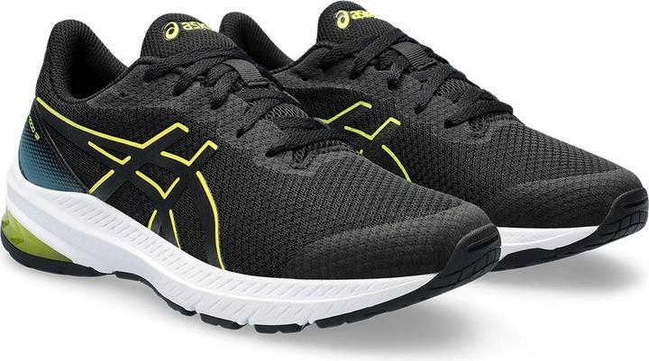 Actual product image ASICS Performance 3114255 (33.5)