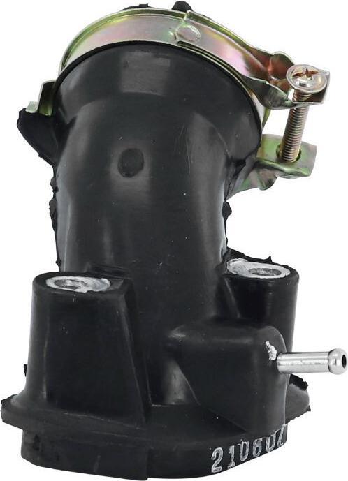 Produktbild P2R Sym 50 Orbit II 4T