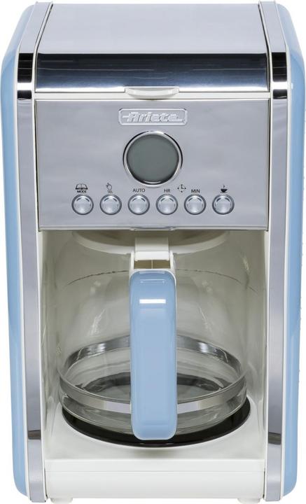 Produktbild Ariete 1342 Tropfkaffeemaschine Vintage