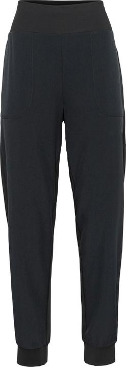 Image du produit Kari Traa Thale Jogger Pants (XS)