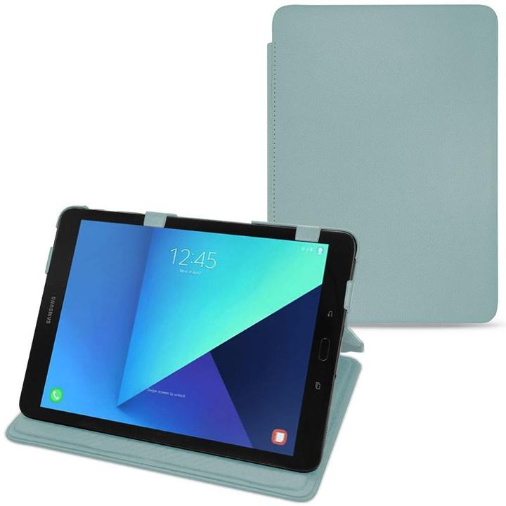 Image du produit Noreve Housse cuir horizontal (Galaxy Tab S3 9.7 (2017))
