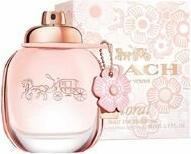 Immagine prodotto Coach floreale (Eau de parfum, 30 ml)