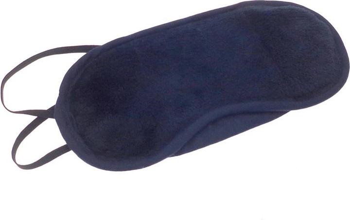 Actual product image Home & Living Travel Set (Pack of 3) (Head & neck pillow)