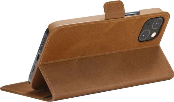 Produktbild dbramante1928 Copenhagen Slim (Apple iPhone 14 Plus)