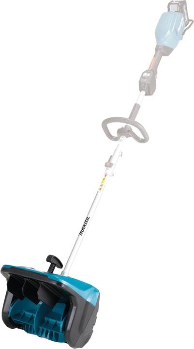Productafbeelding Makita SN400MP (1200 cm)