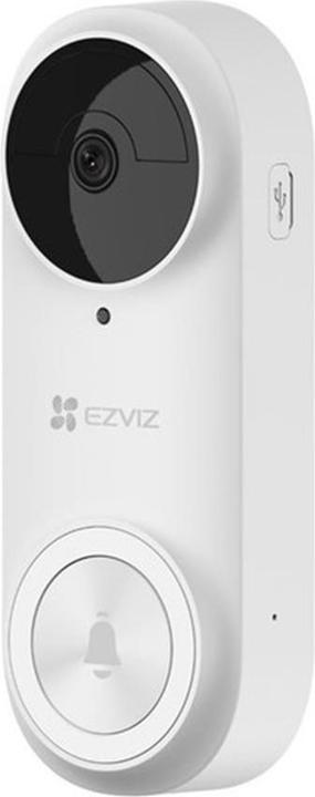 Image du produit EZVIZ DB2 Pro (Sans fil)