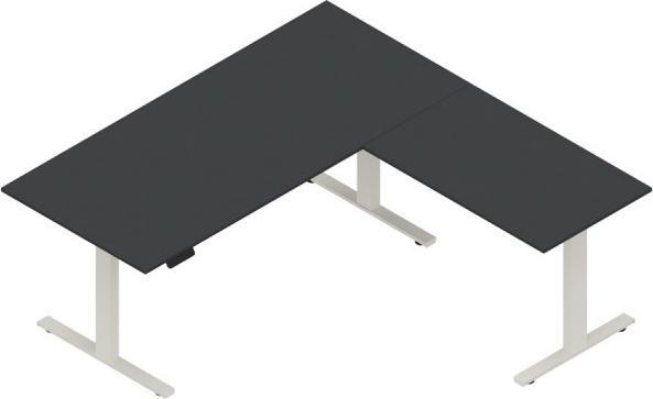 Image du produit Kerkmann Move3