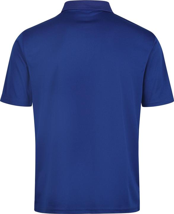 Produktbild Regatta Pro Feuchtigkeitsregulierendes Polo Shirt (S)