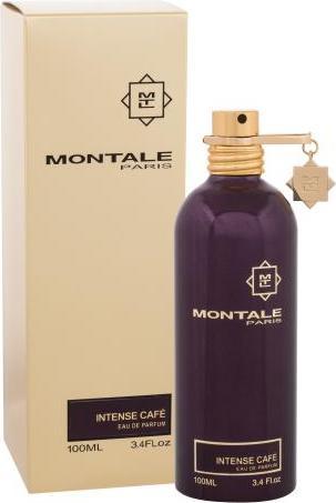 Montale Intense Cafe (Eau de parfum, 100 ml)