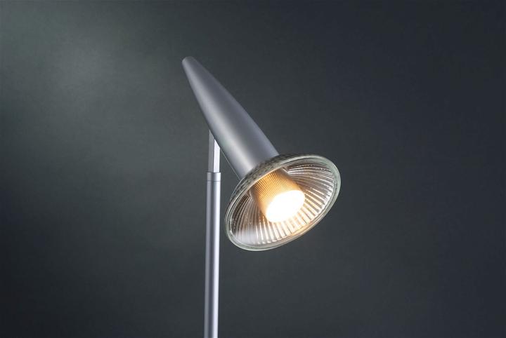 Actual product image Paulmann Reflector QPAR111 (GU10, 4 W, 350 lm, 1 x, F)