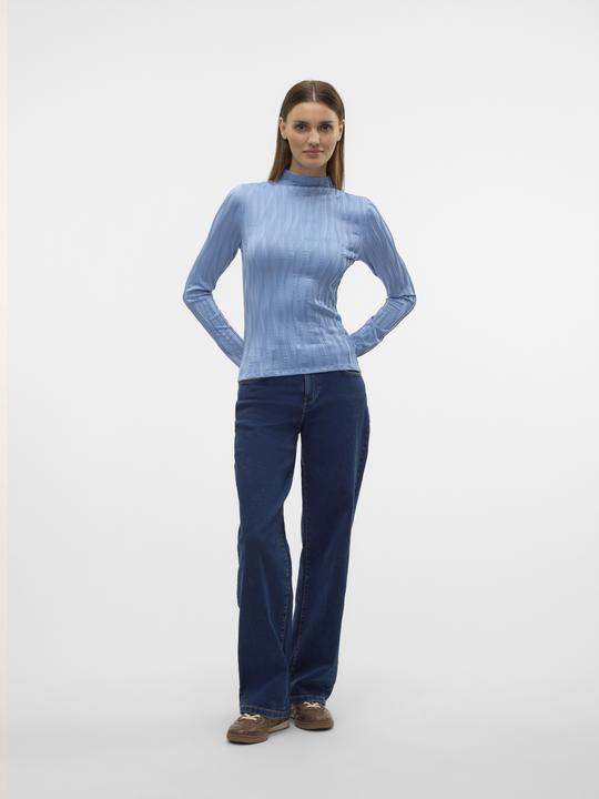 Immagine prodotto Vero Moda Camicetta top VMPEONY (M)
