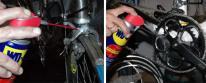 Produktbild WD-40 WD40 300 ml intelligenter Strohhalm