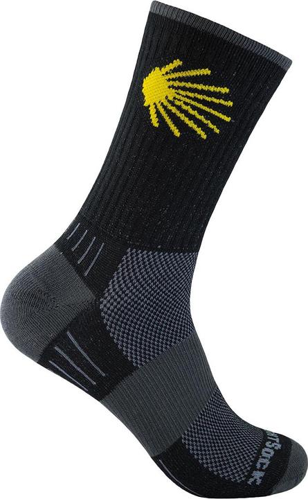 Wrightsock escape