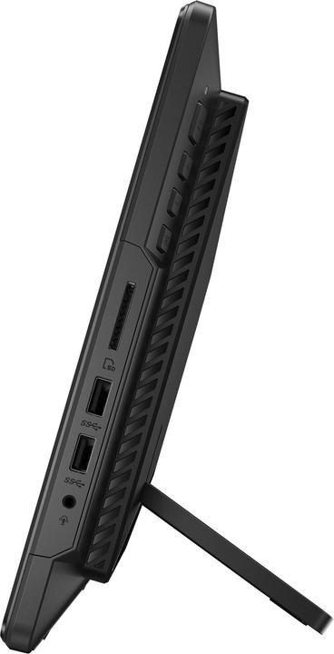 Actual product image ASUS E1600WKAT-BA013X CEL-N4500 (Intel Celeron N4500, 8 GB, 256 GB, Intel UHD Graphics)