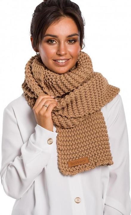 Image du produit BE Knit Écharpe