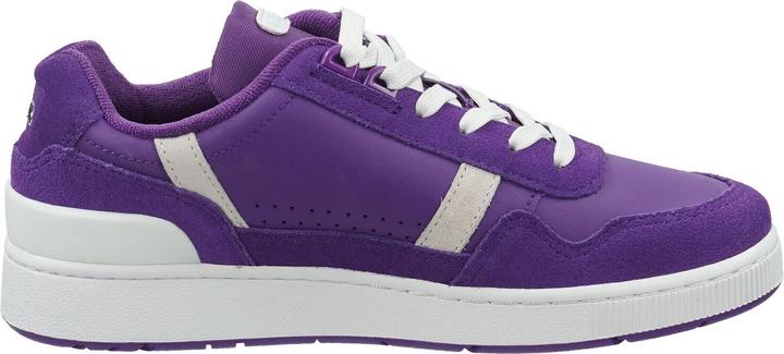 Image du produit Lacoste Sneaker (36)