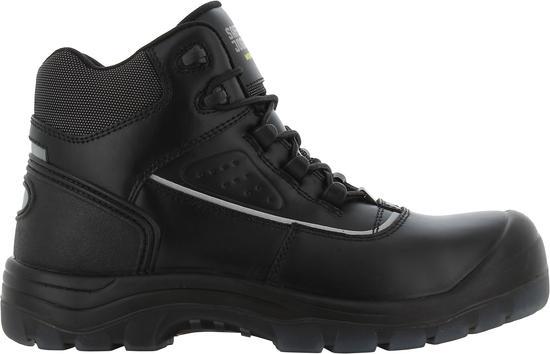 Image du produit Safety Jogger Cosmos (S3, 43)