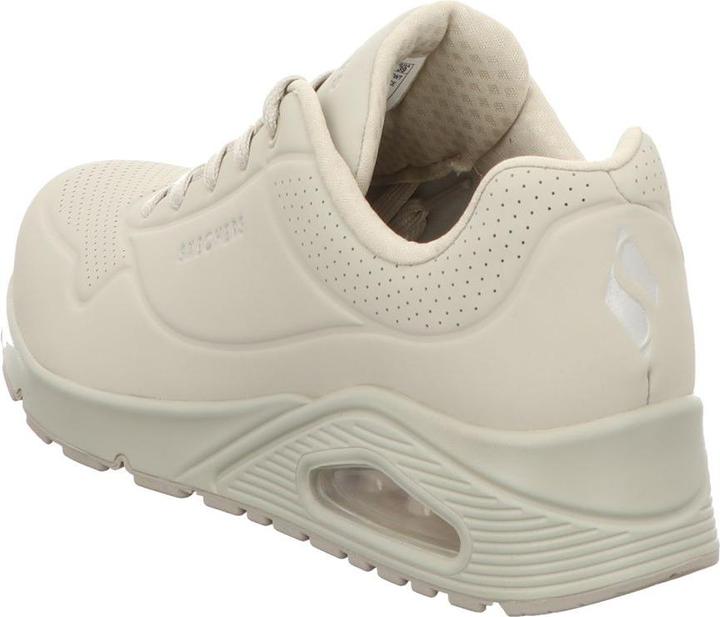Actual product image Skechers Sneaker UNO - STAND ON AIR (41)