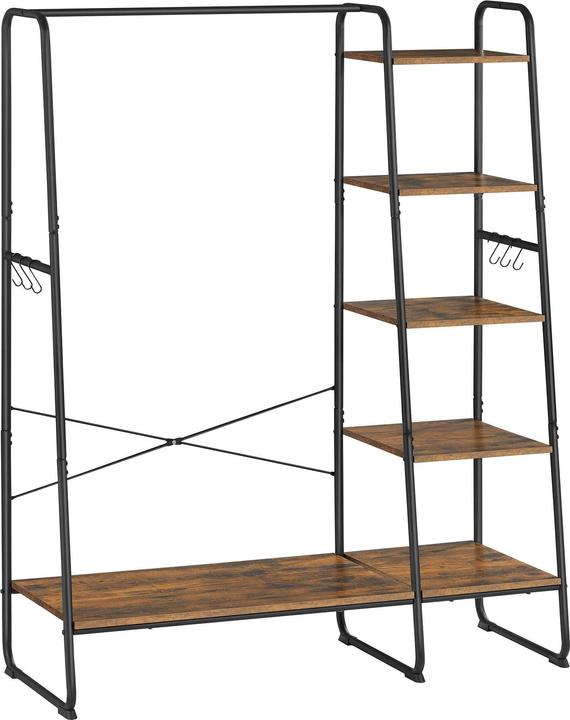Actual product image Vasagle Jilly