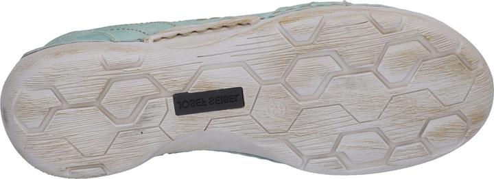 Produktbild Josef Seibel 59689-258 (38)