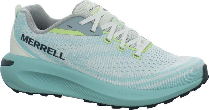 Immagine prodotto Merrell Morphlite (40.5)