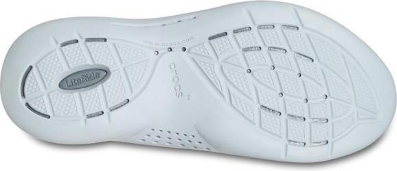 Immagine prodotto Crocs Pacer LiteRide 360 (39)
