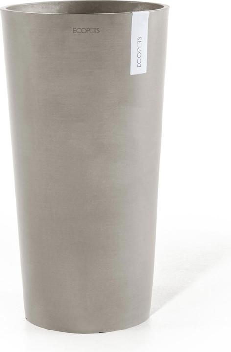 Produktbild Ecopots Amsterdam halbhoch (66 cm)