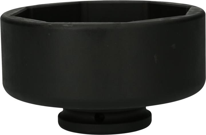 Actual product image KS Tools 460.2655