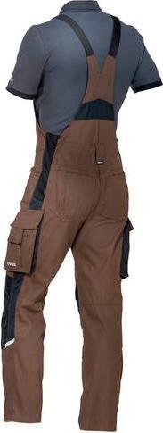 Produktbild Uvex Safety 3660 (23)