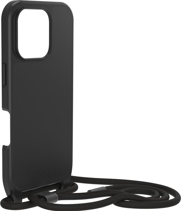 Immagine prodotto OtterBox Collana React - Cover MagSafe per smartphone