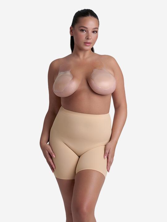 Produktbild Bye Bra Silicone Pull-Ups (Einzelpack, M)