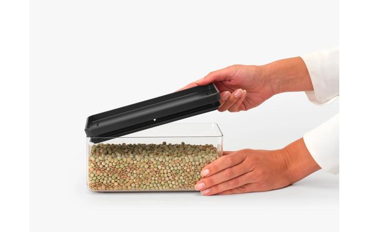 Actual product image Brabantia Tasty+ (1.50 l)