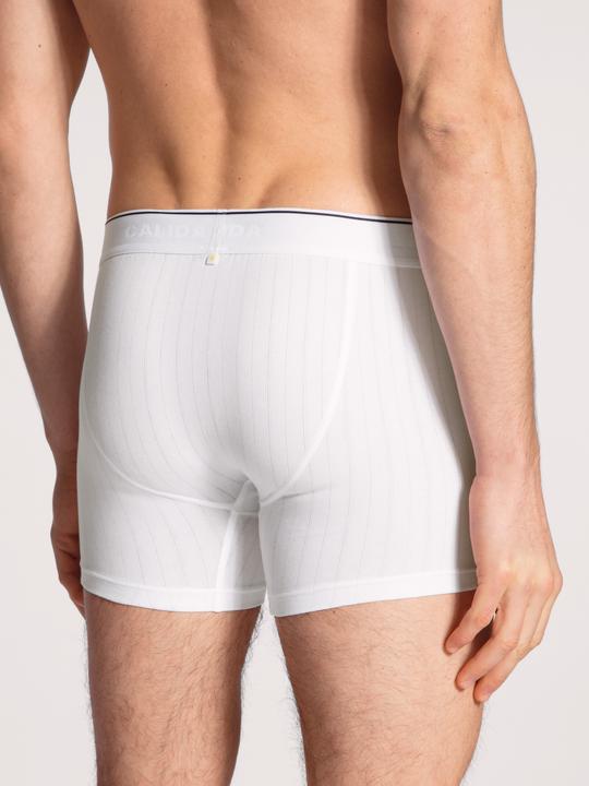 Actual product image Calida Pure & Style (XL, Single pack)
