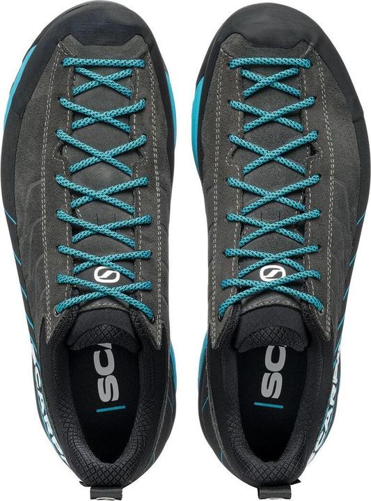 Produktbild Scarpa Mescalito GTX (42)