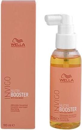 Immagine prodotto Wella Invigo Nutri-Enrich - Nutri Booster (100 ml)