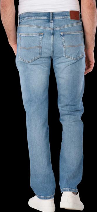 Actual product image Pepe Jeans 10022543 (W31/L30)