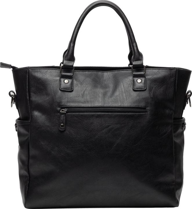 Produktbild Little Company Oslo Snake