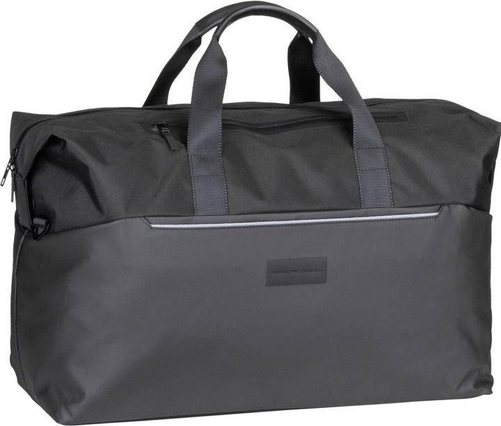 Immagine prodotto Porsche Design Weekender Eco Urbano (39 l)
