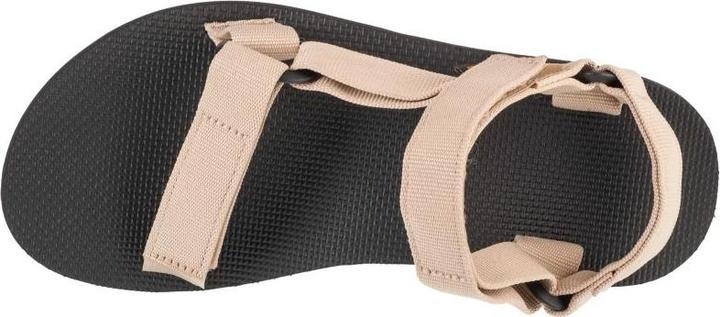 Actual product image Teva Original Universal Sandalen (45.5)