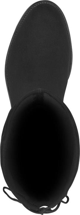 Actual product image Tamaris Overknee (37)