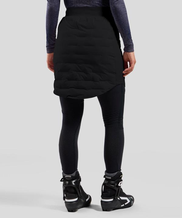 Image du produit Odlo Jupe ZEROWEIGHT INSULATOR (XL)