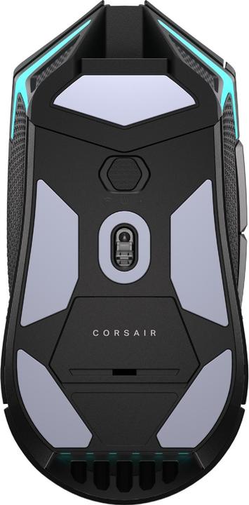 Immagine prodotto Corsair Nightsabre (Cablato, Senza fili)