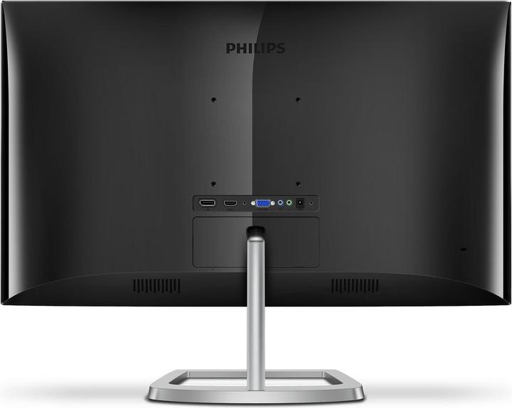 Immagine prodotto Philips Linea E 246E9QJAB (1920 x 1080 pixel, 23.80")