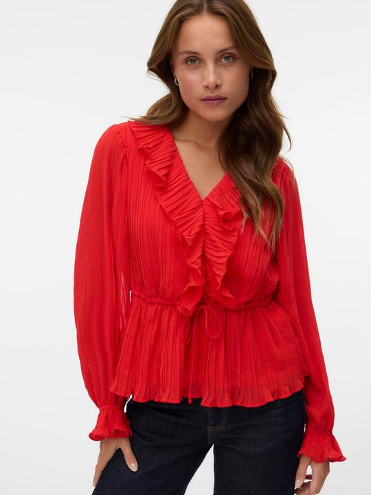 Produktbild Vero Moda VMDORA Top Top (XS)