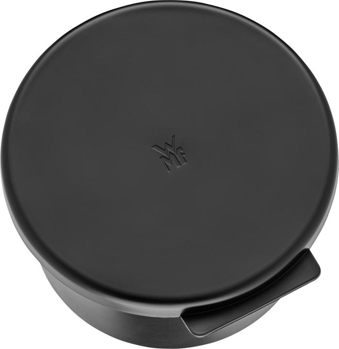 Image du produit WMF Kitchen mini machine à crème glacée 3en1
