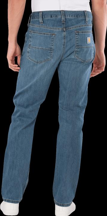 Immagine prodotto Carhartt Rugged Flex - Jeans dritti rilassati (W36/L34)