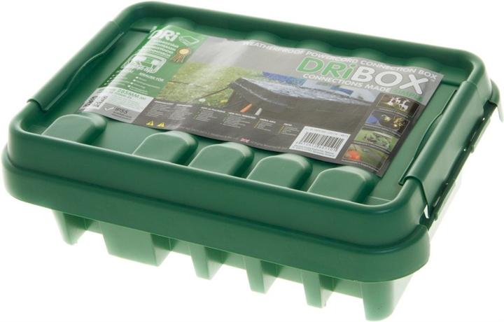 Produktbild Dri-Box 285